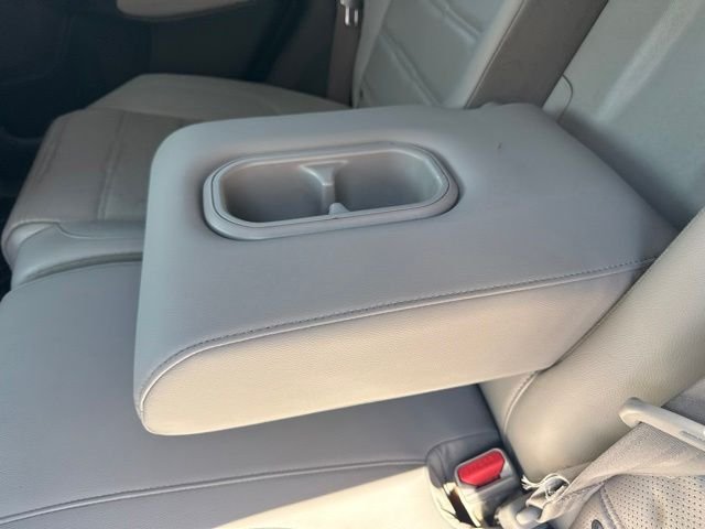 Used 2020  Honda Touring image 19
