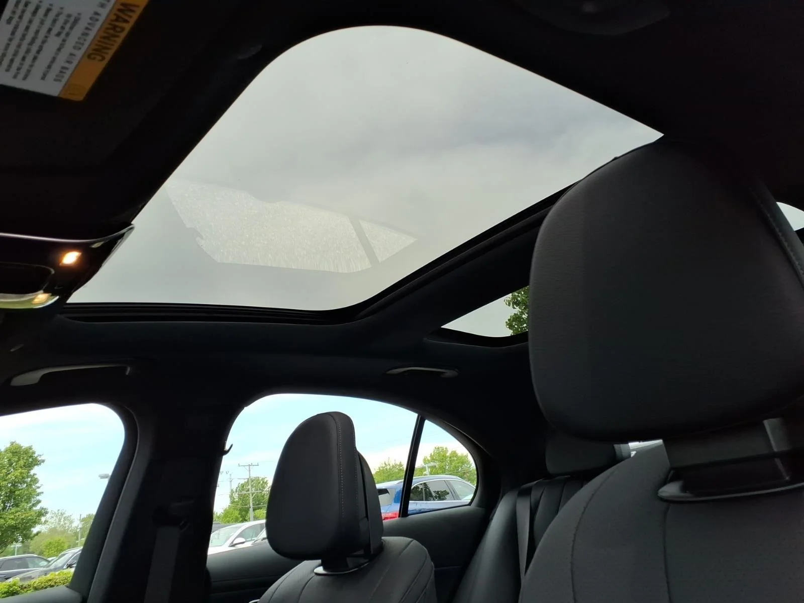 New 2026 GREY Mercedes-Benz E 350 image 25