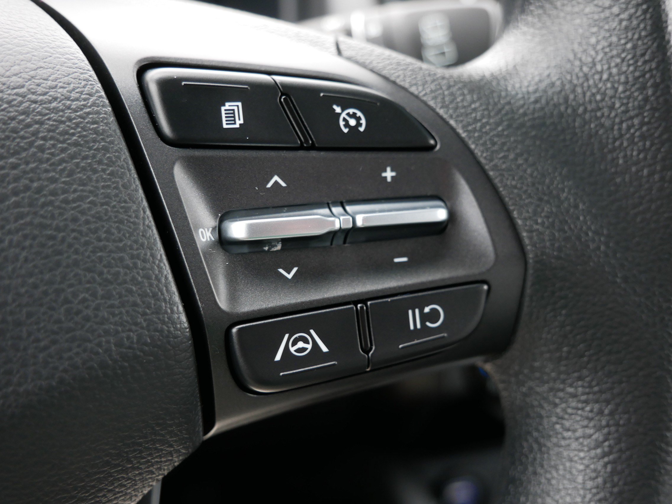 Certified Used 2023 Cyber Silver Hyundai SEL image 27