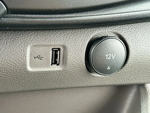 New 2026 Ford Transit-350 Base