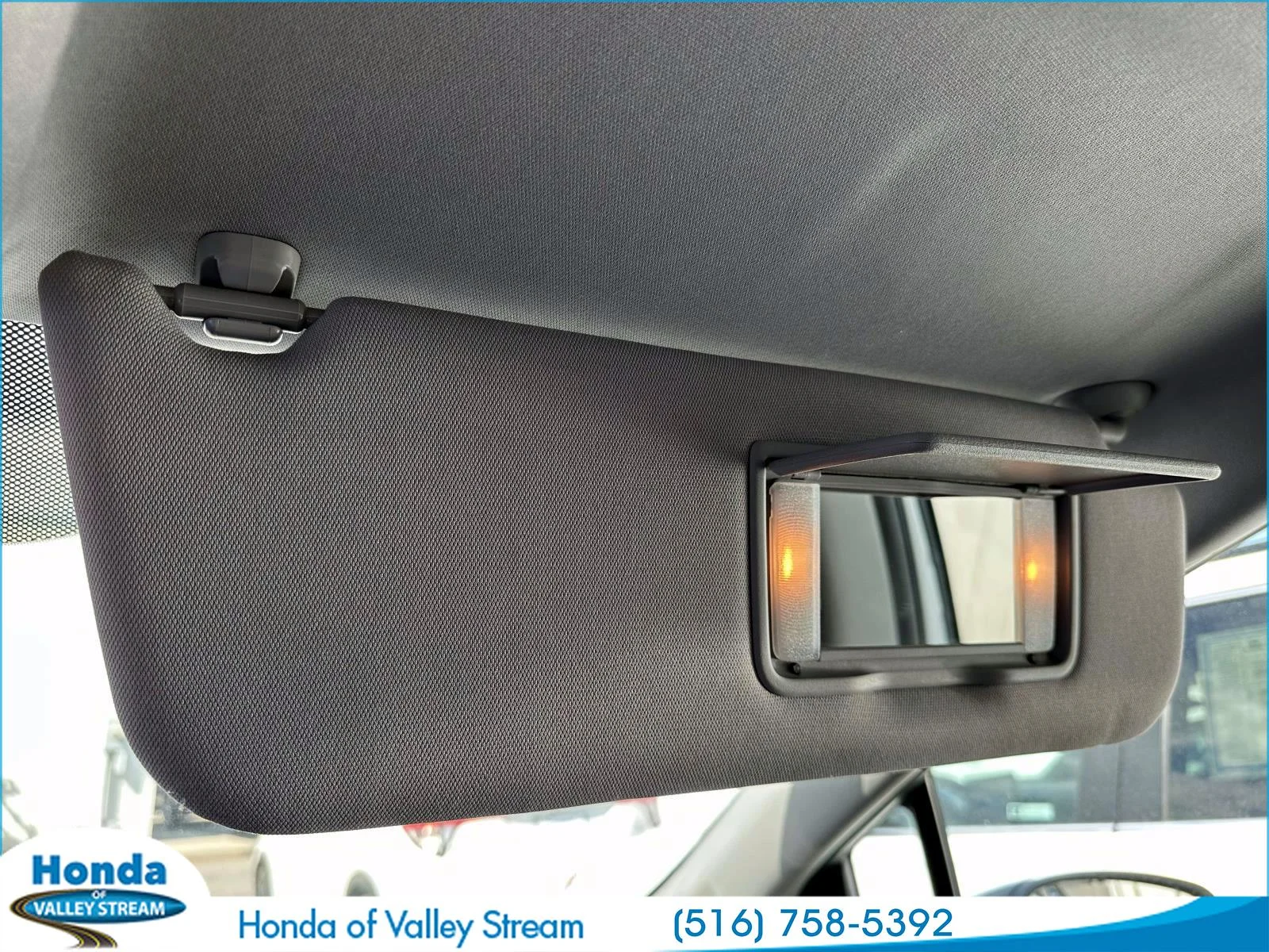 2023 Honda Odyssey Touring - Photo 26