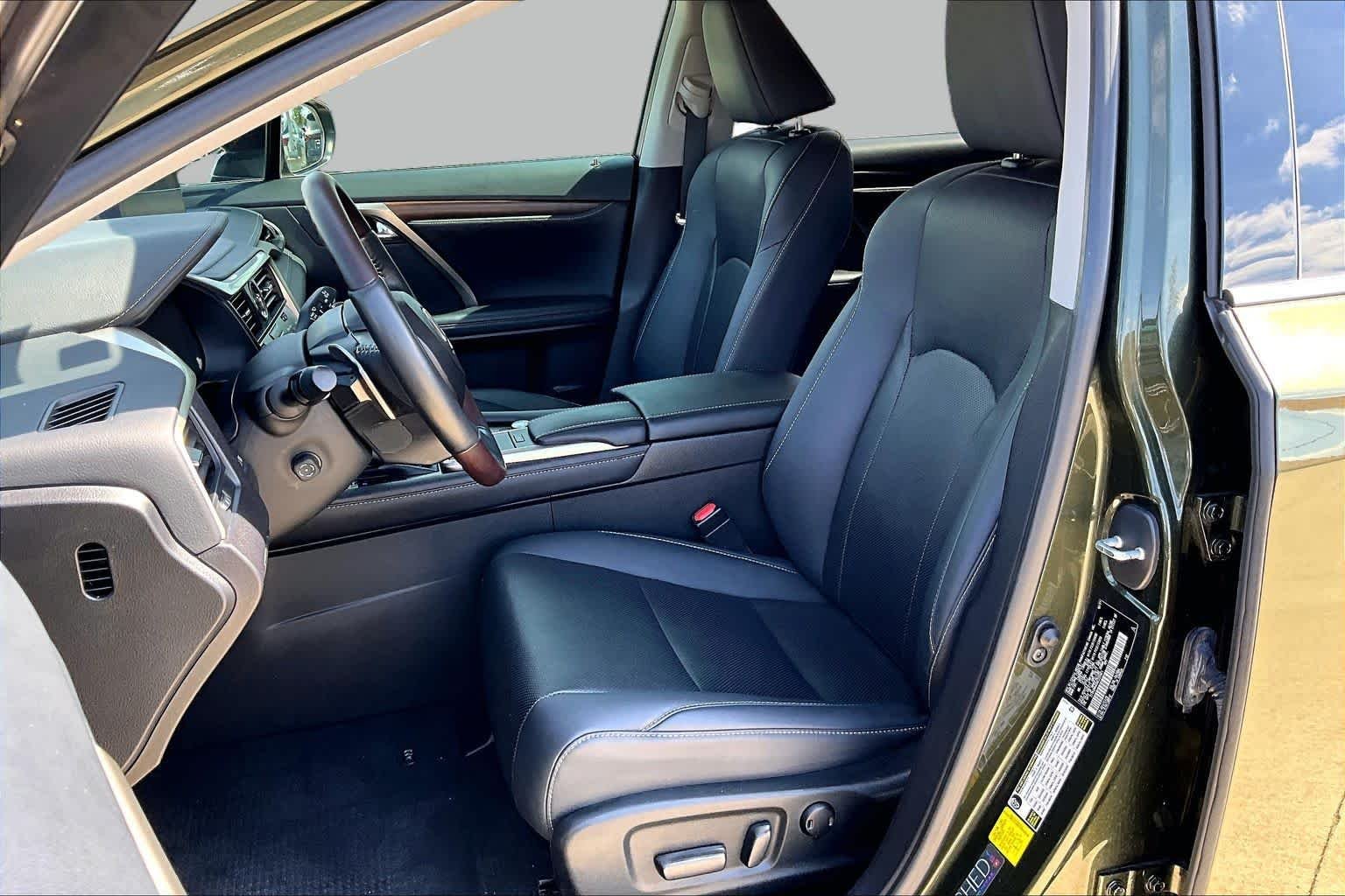 car-gallery-8