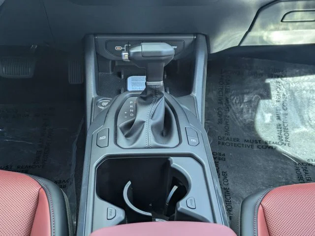 New 2026 Aurora Black Pearl Kia GT-Line image 19