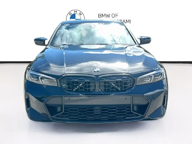 3MW49FF03R8E37816