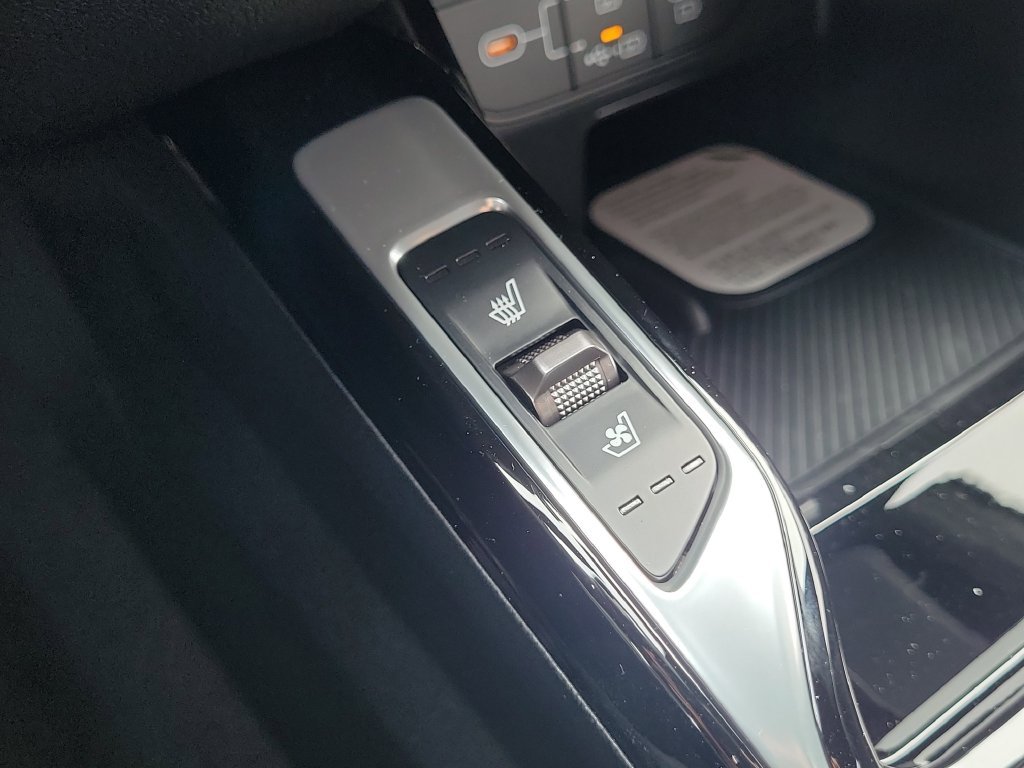 New 2026 Jungle Green Kia X-Line SX Prestige AWD image 34