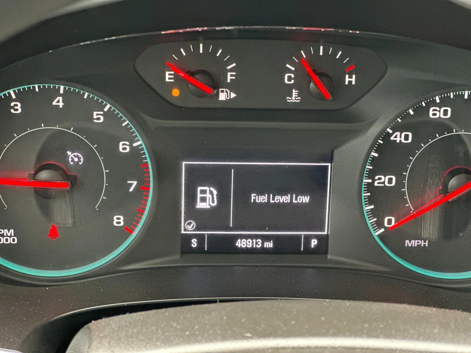 2024 Chevrolet Malibu 1LT - Photo 24
