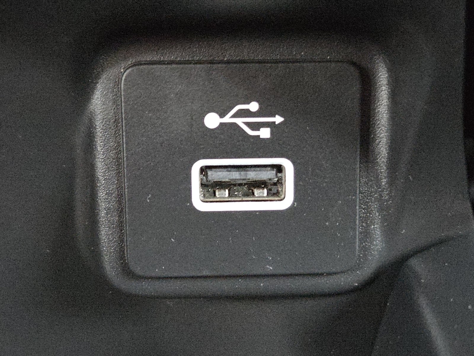 2024 Honda HR-V Sport - Photo 6