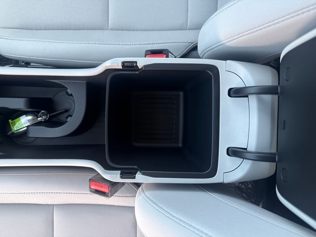 New 2027  Hyundai SEL Sport image 26