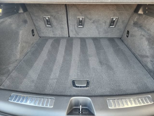 car-gallery-33