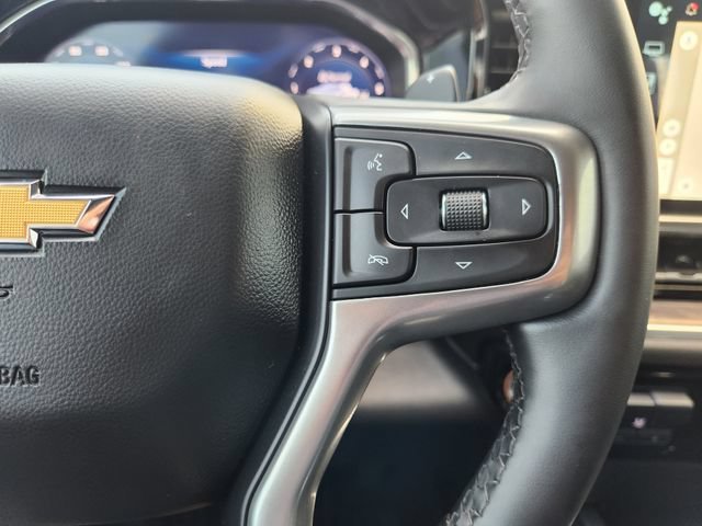 car-gallery-31