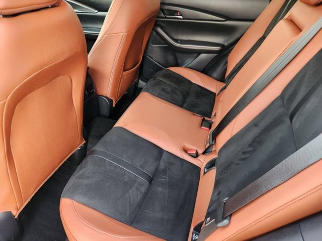 car-gallery-32