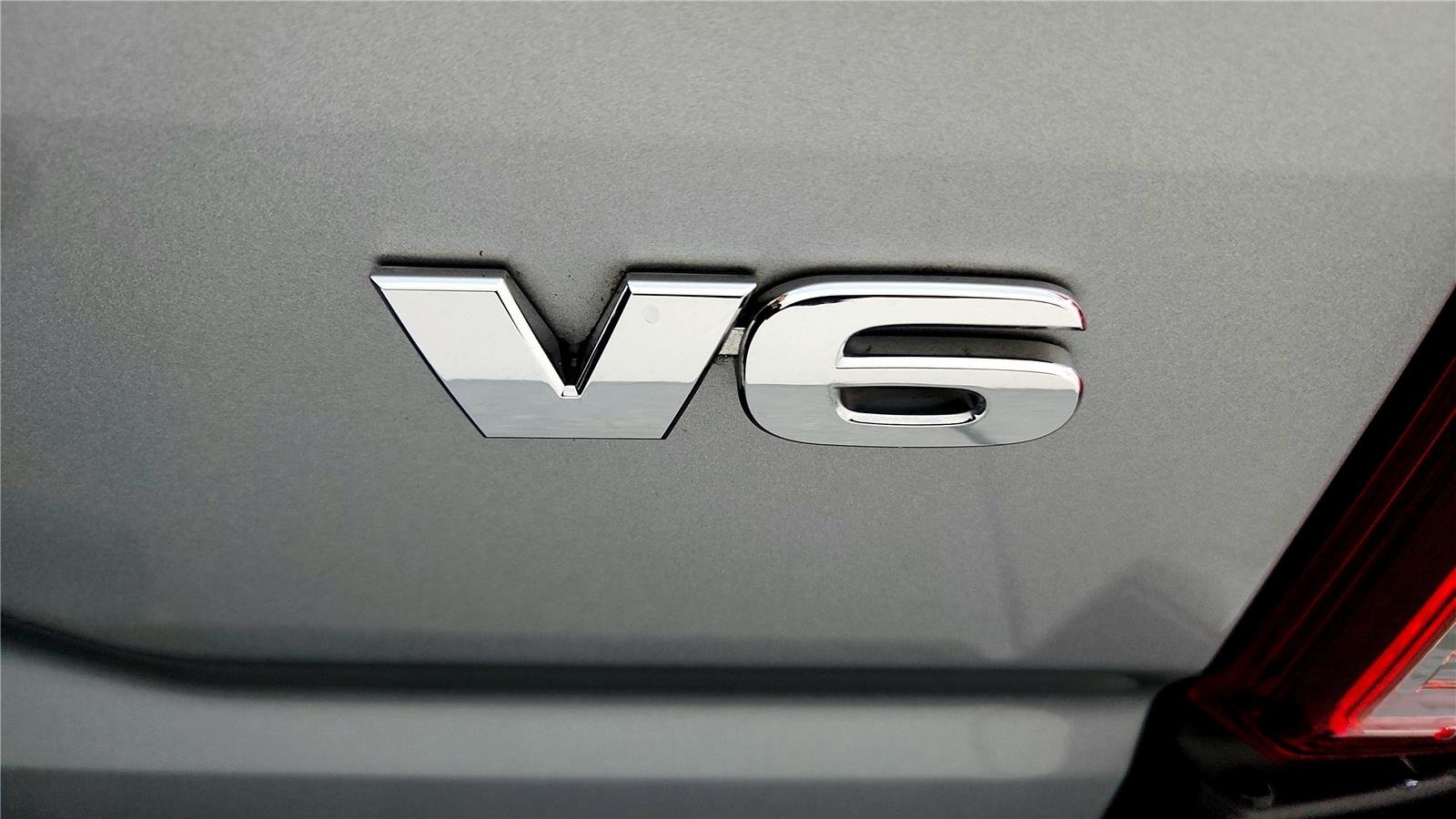 2022 Toyota Tacoma SR - Photo 14