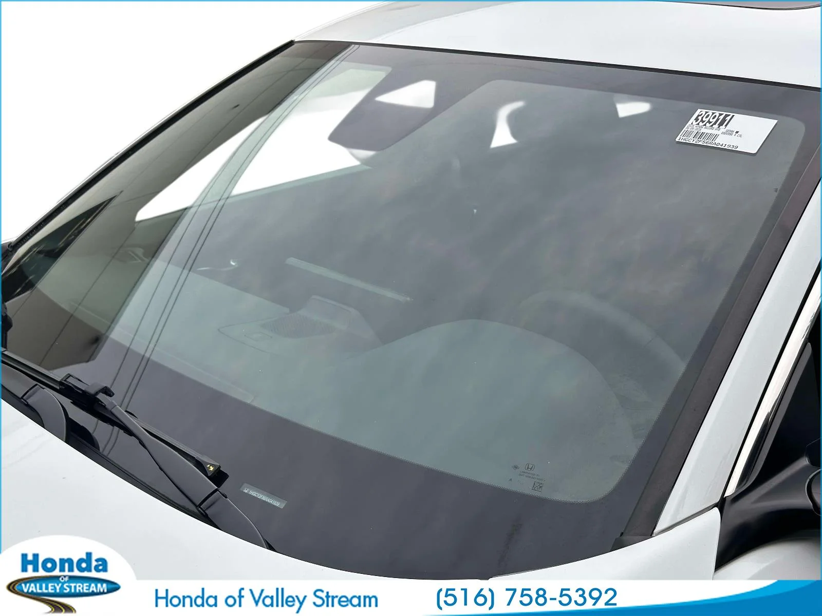 Certified Used 2024 Gray Honda Sport image 10