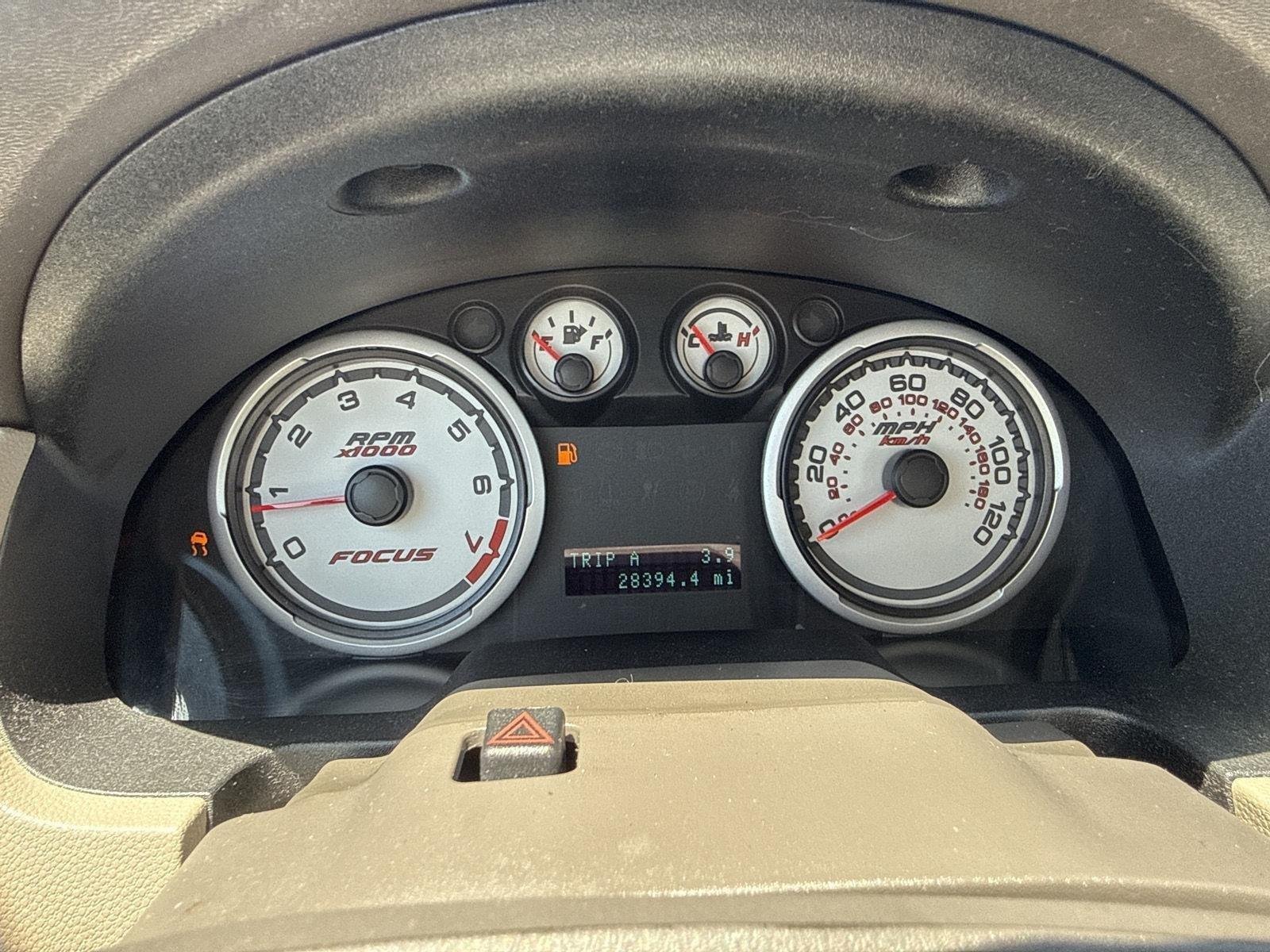 1FAHP3FN4AW213699