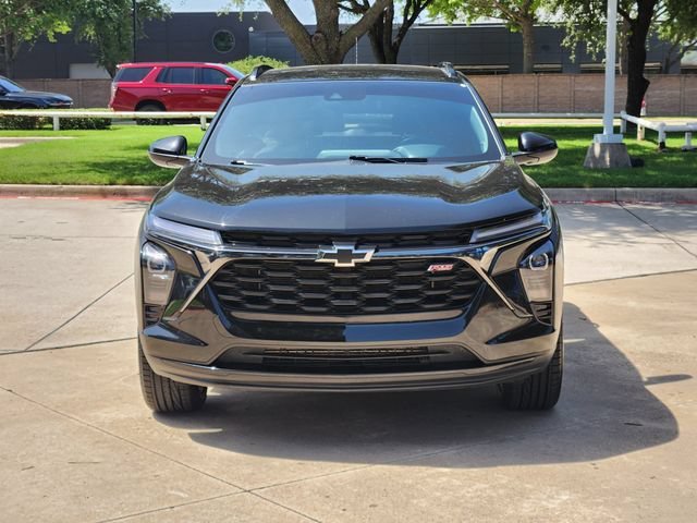car-gallery-10