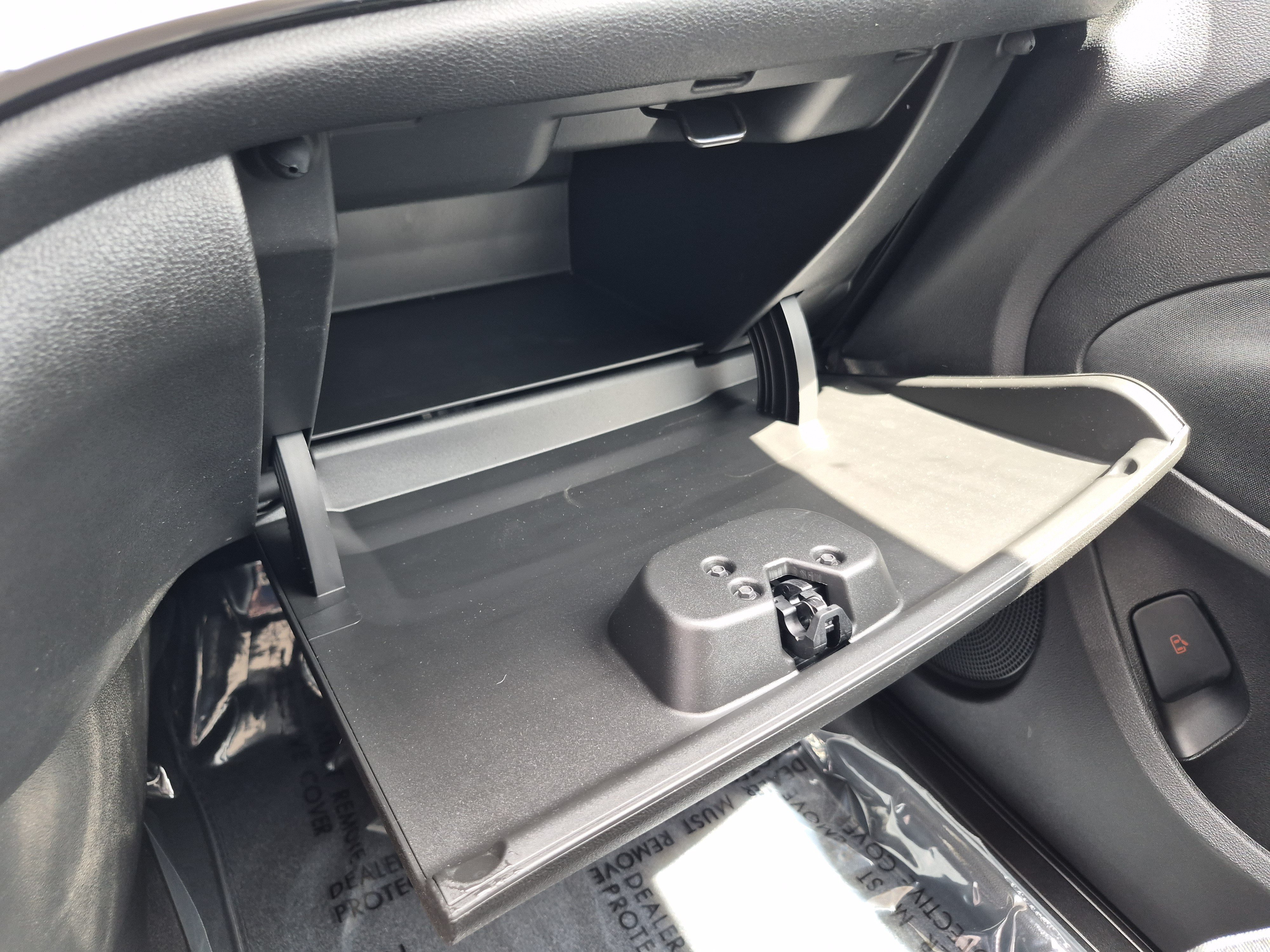 New 2026 Tuxedo Black FIAT  image 38