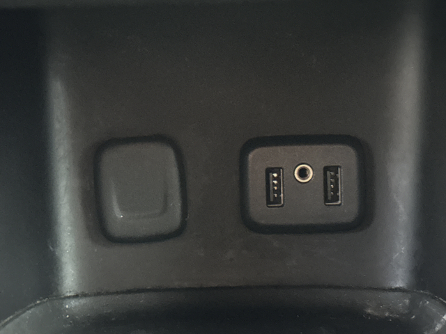 2018 GMC Acadia SLE-2 - Photo 23
