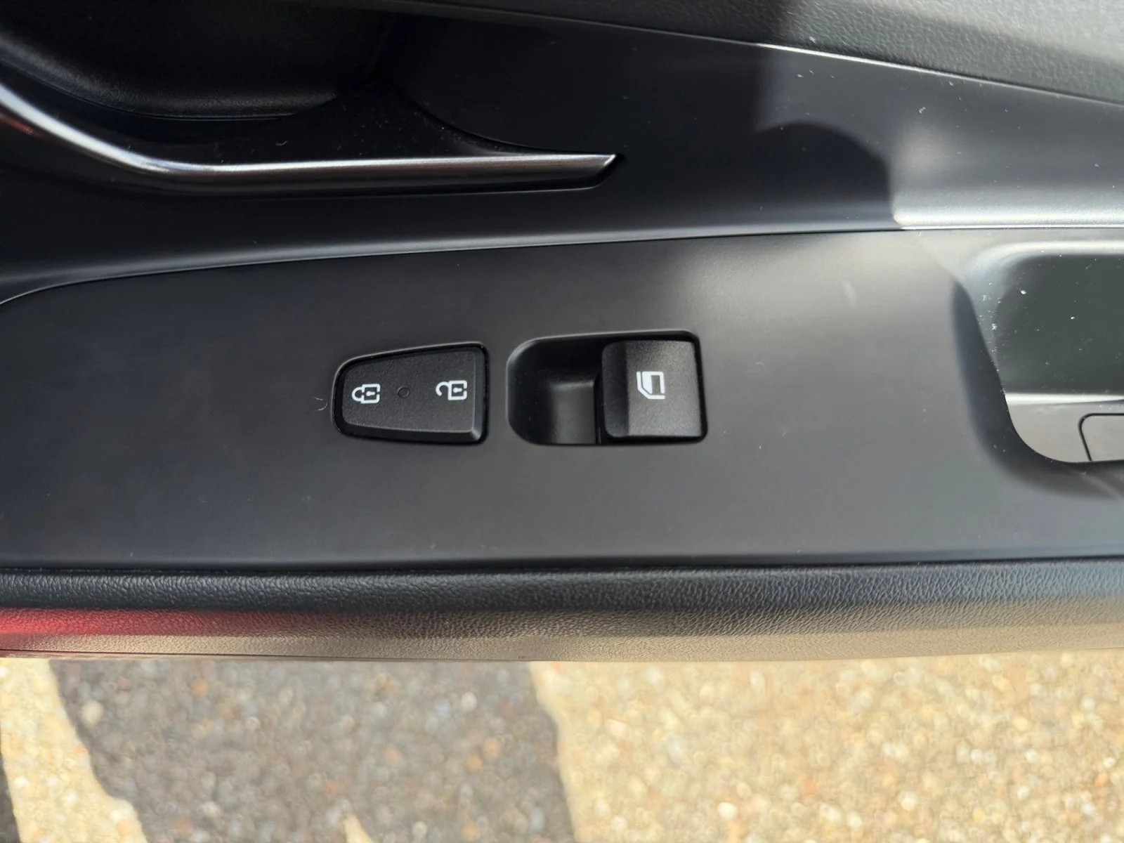 Used 2021 Lava Orange Hyundai N Line image 32