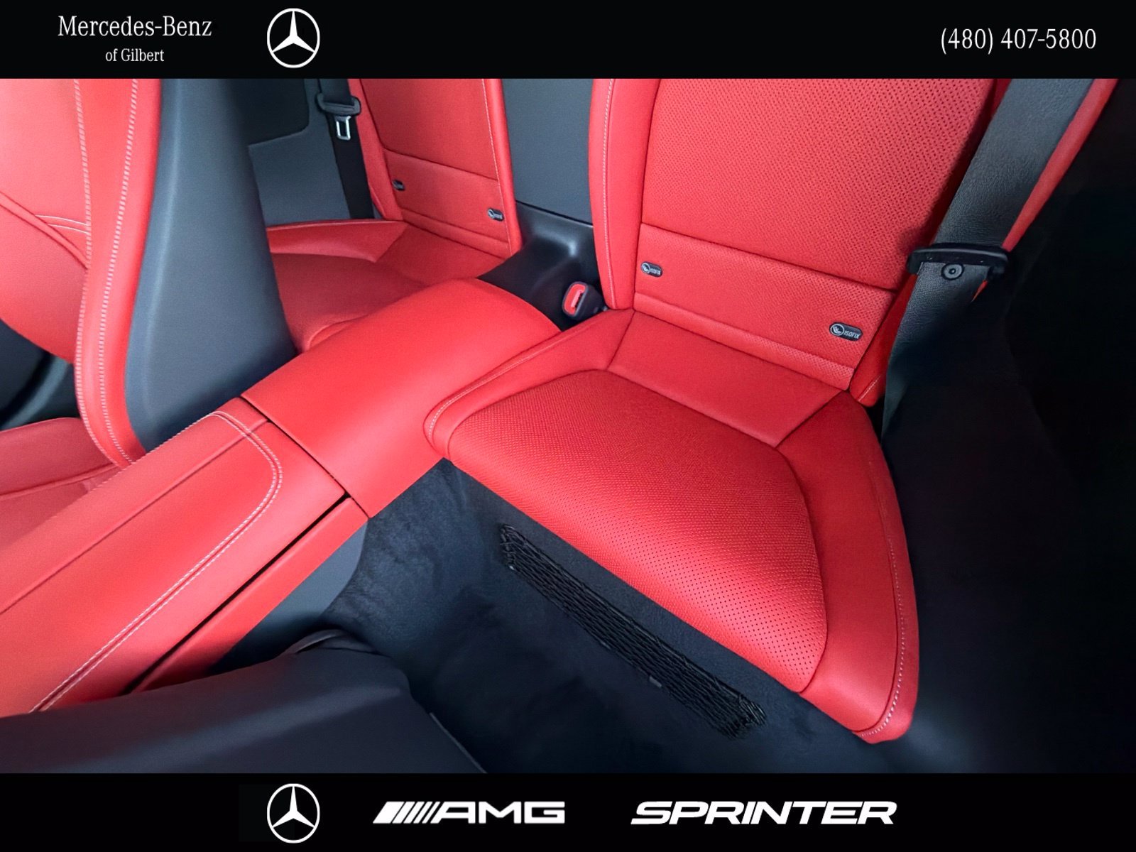 Certified Used 2025 Gray Mercedes-Benz SL 43 AMG® image 18