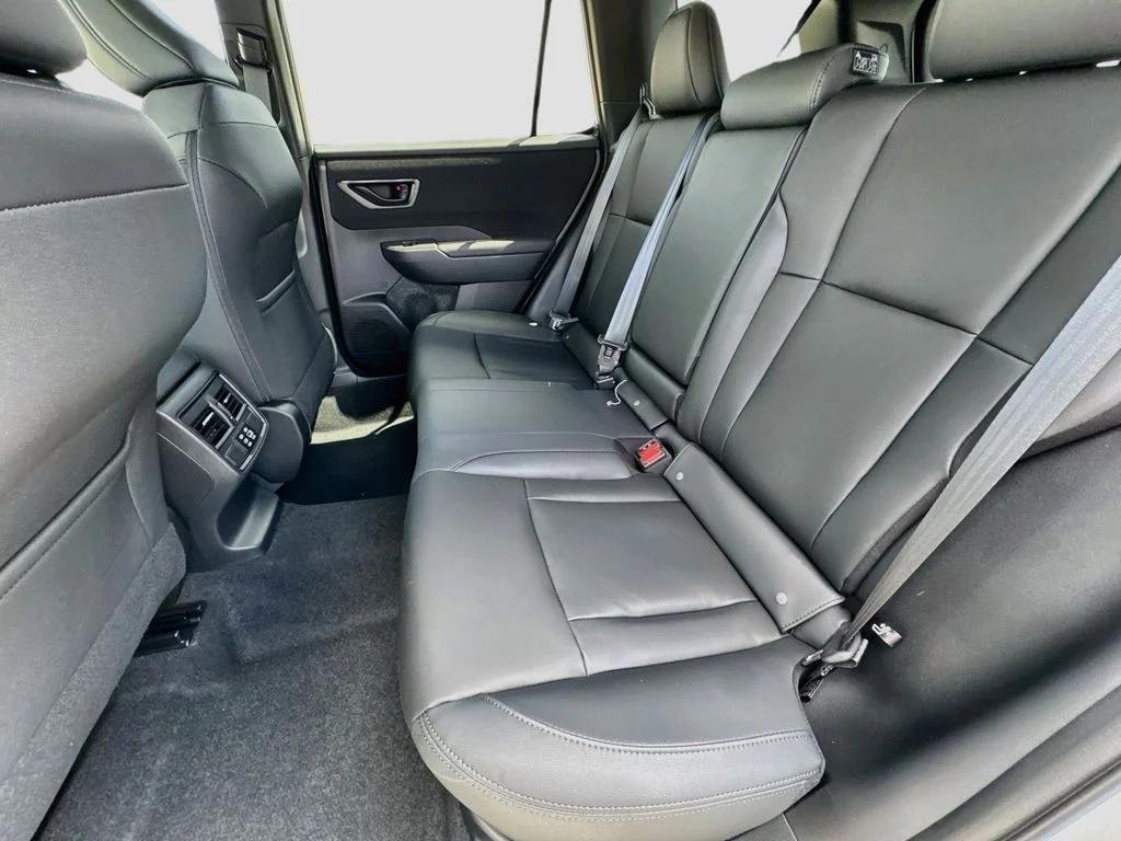 New 2026  Subaru Premium image 31