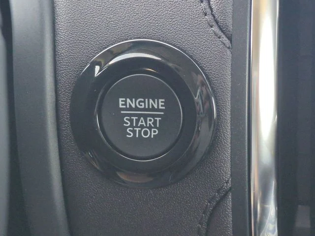 New 2026 Stone Blue Metallic Ford MAX Platinum® image 28