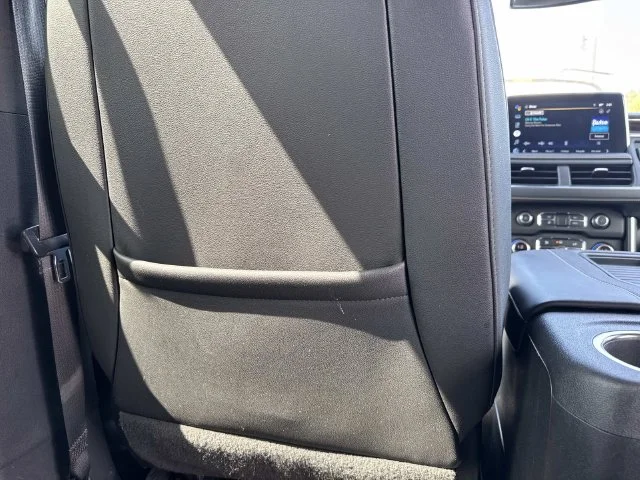 Used 2022 White Chevrolet Premier image 21
