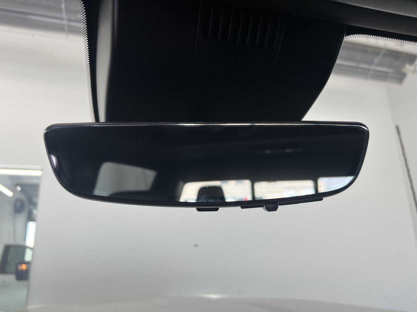 2024 GMC Sierra 2500HD AT4 - Photo 24