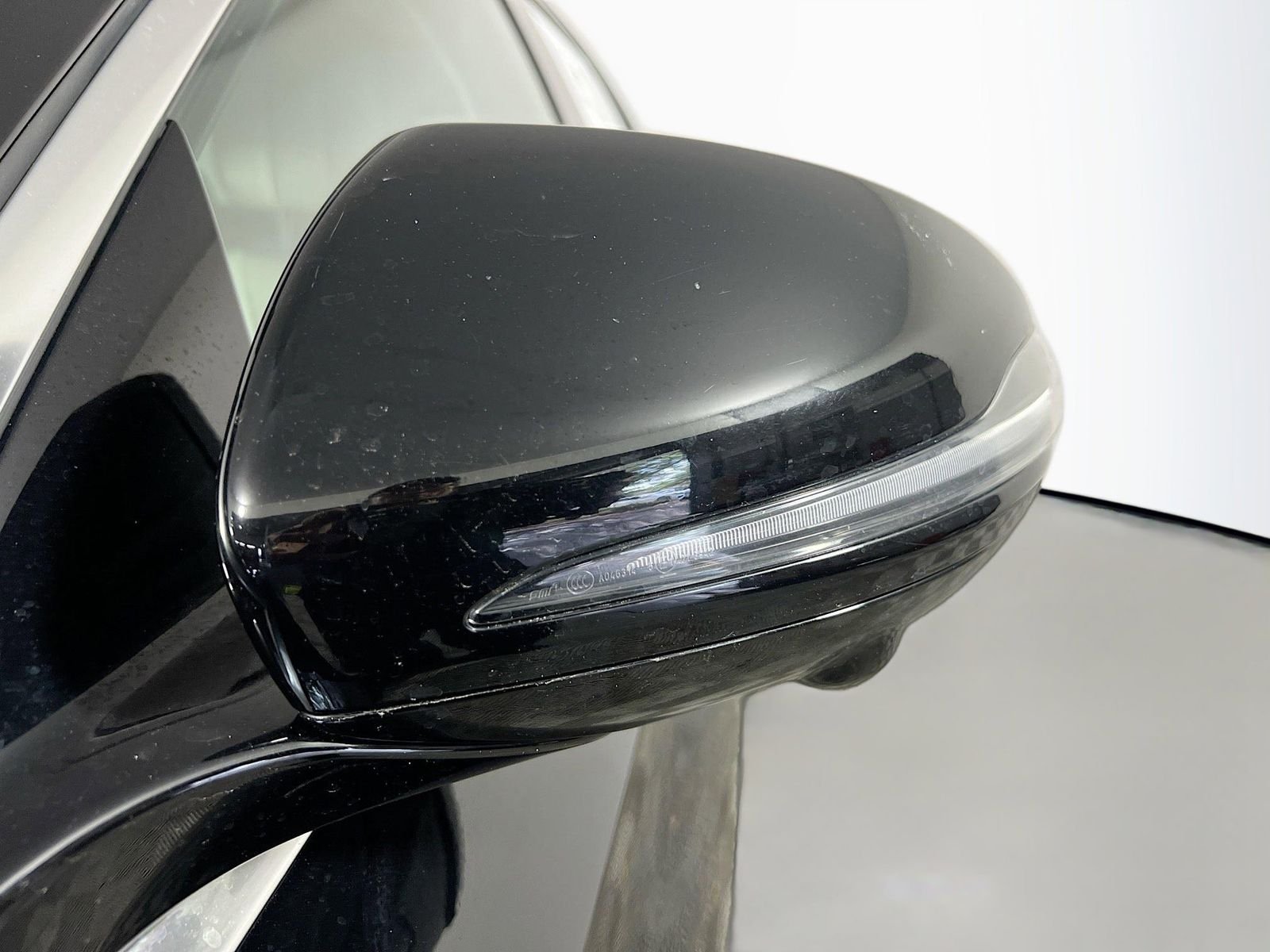 Used 2017 Black Mercedes-Benz E 300 image 10