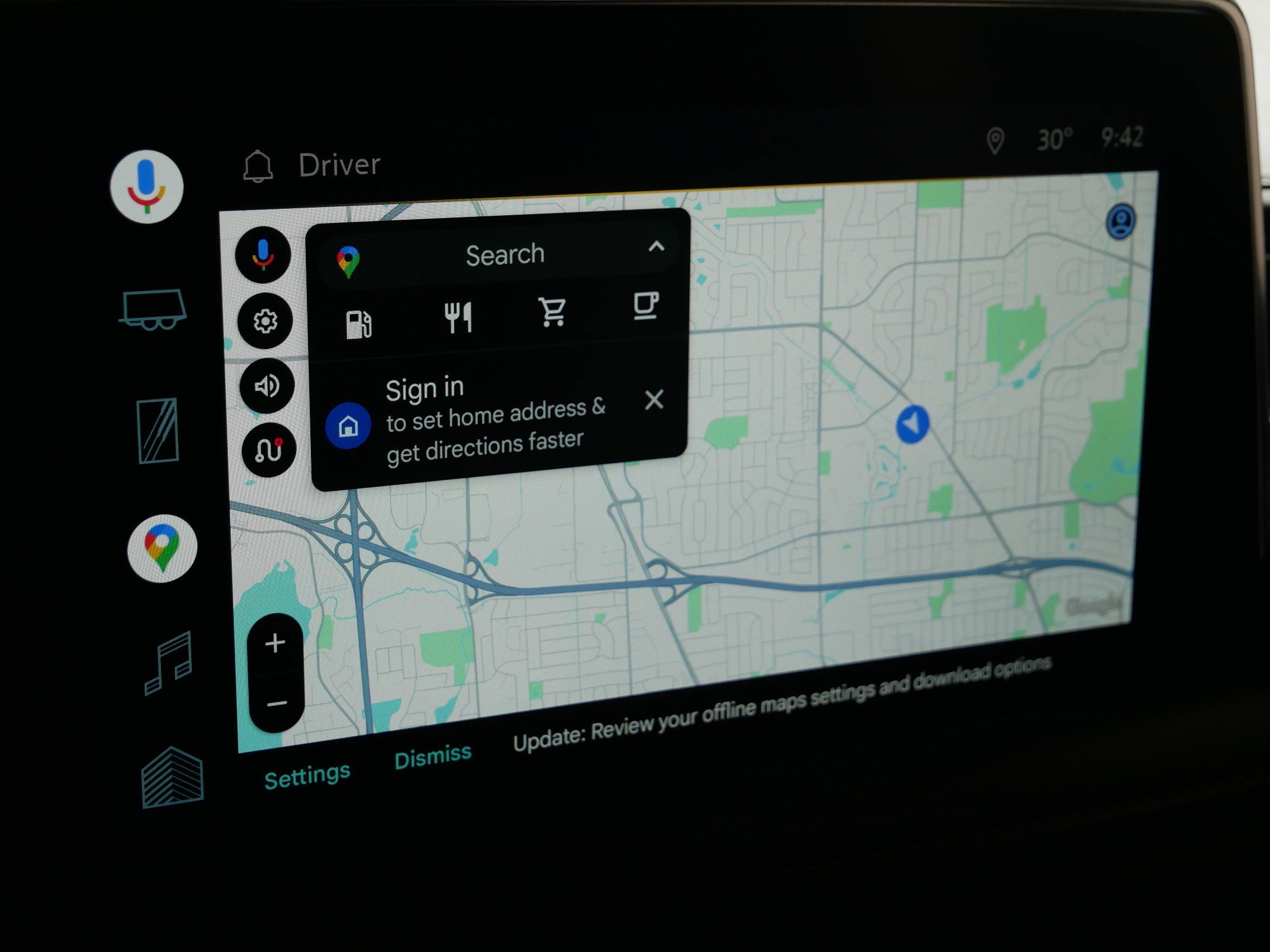 2022 Chevrolet Tahoe LT - Photo 31