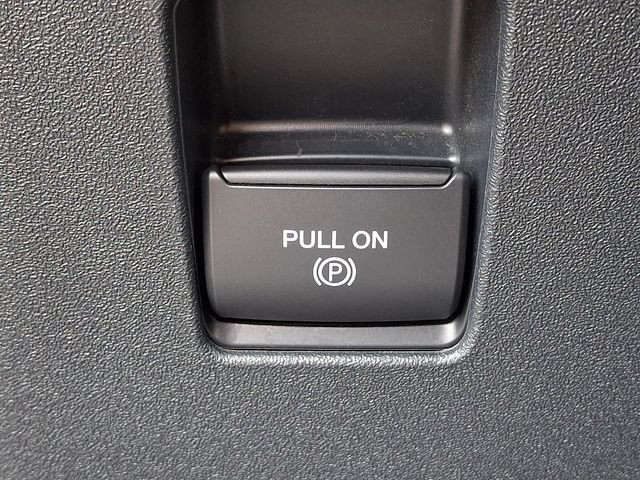 Used 2023 Gray Ford Outer Banks image 25