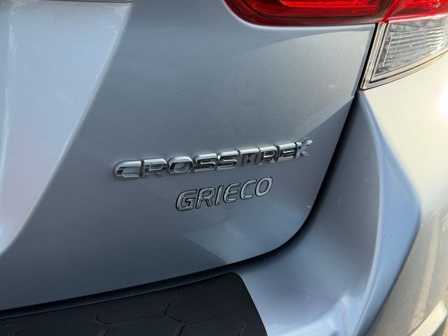 Used 2019 Silver Subaru 2.0i Limited image 16