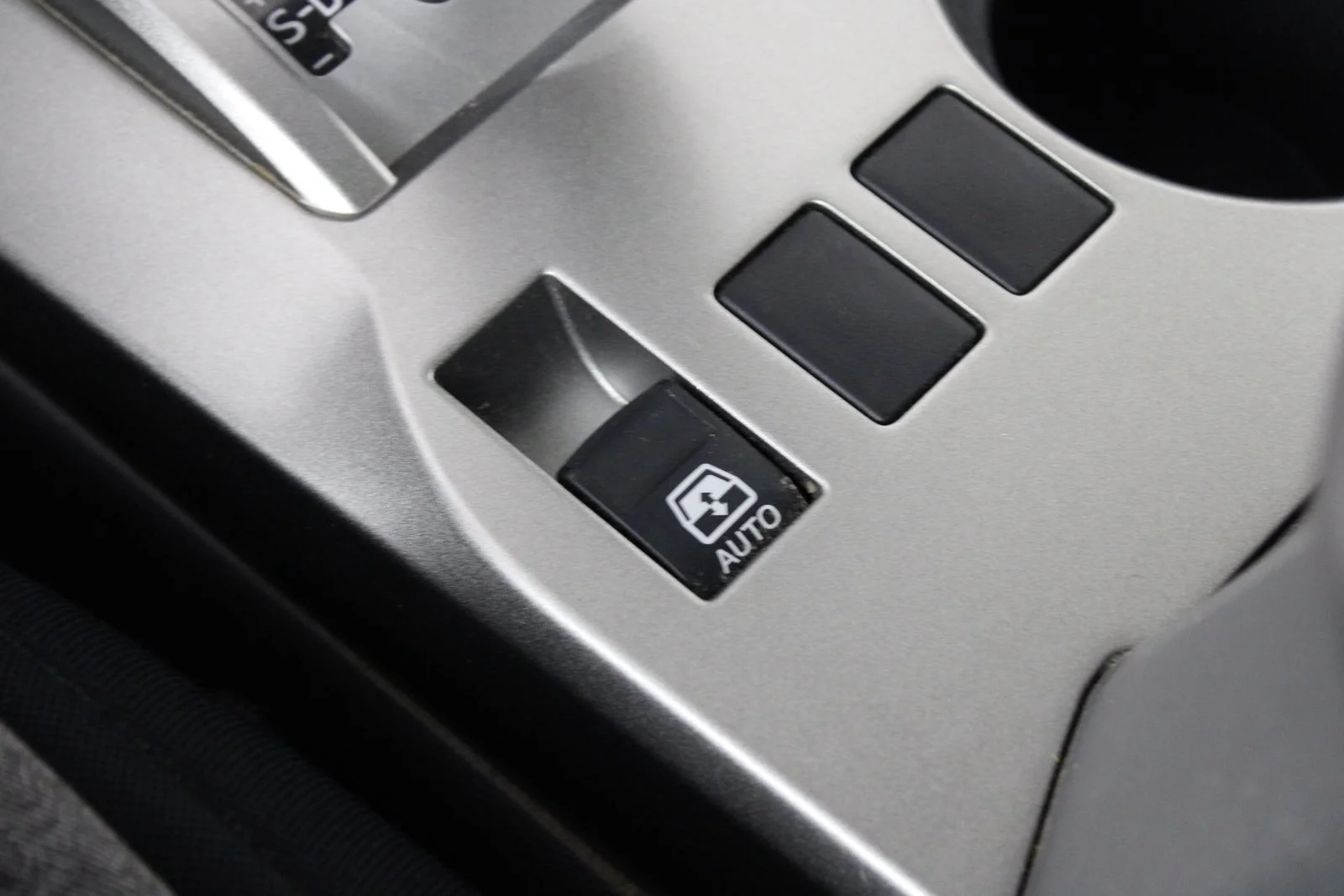 Used 2011 Red Toyota SR5 image 27