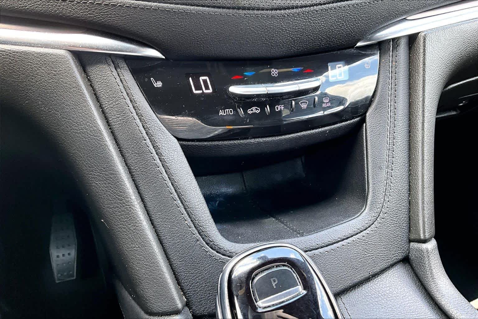 car-gallery-32