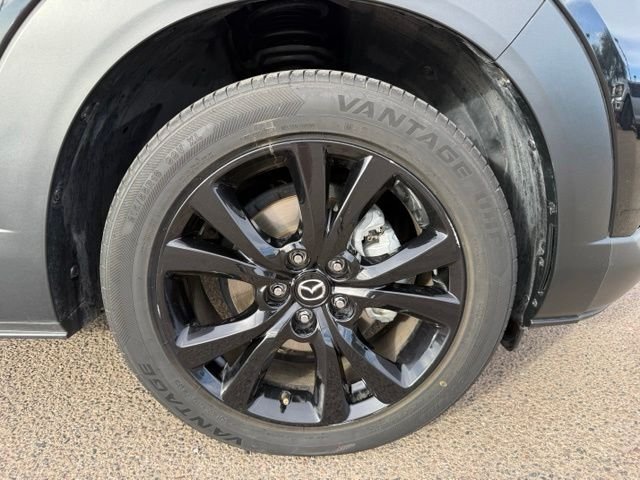 2024 Mazda CX-30 Select Sport - Photo 38