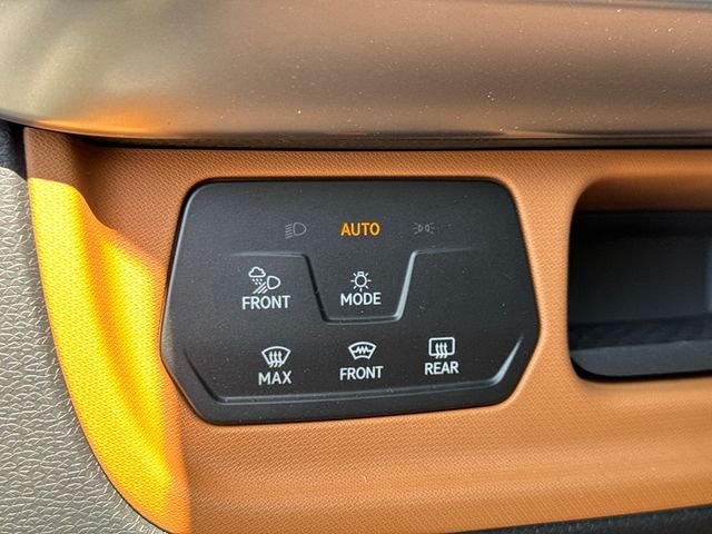 2025 Volkswagen ID. Buzz PRO S PLus - Photo 39