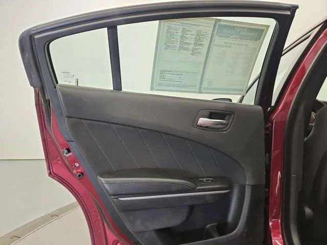 View 27