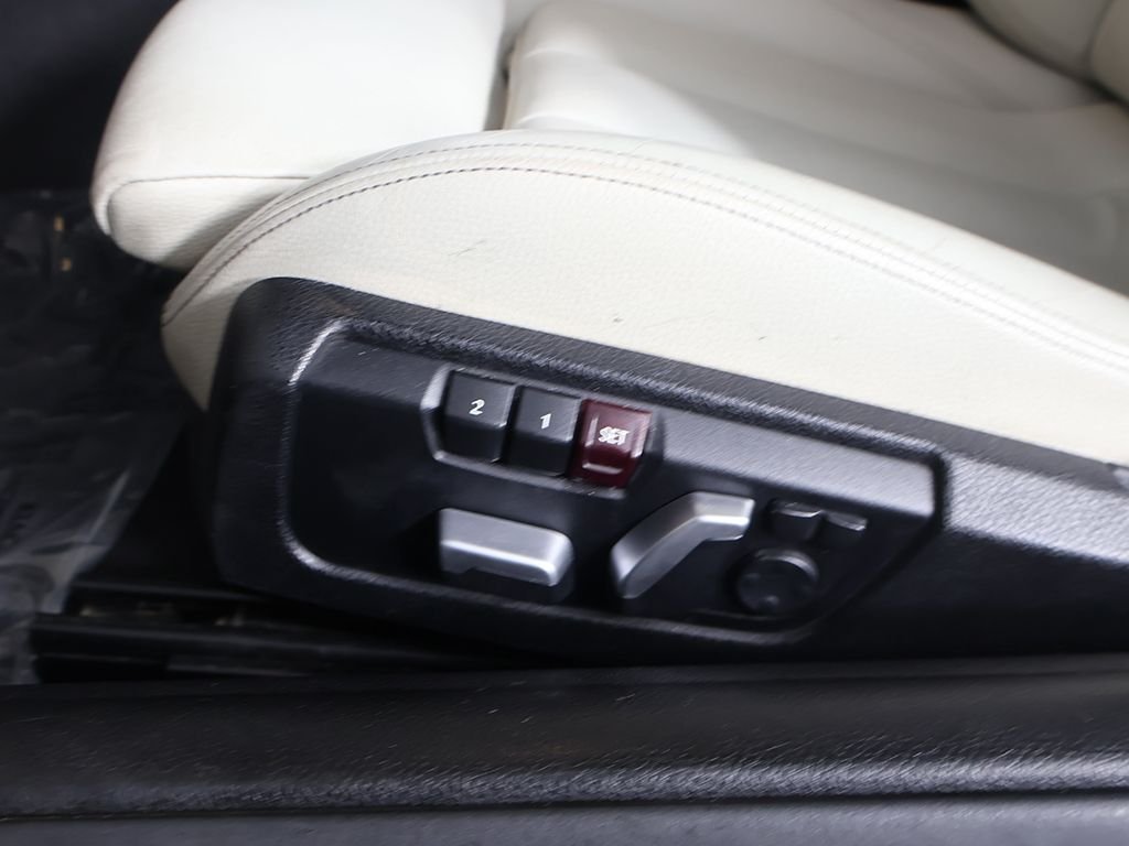 2018 BMW 4 Series 430i - Photo 27