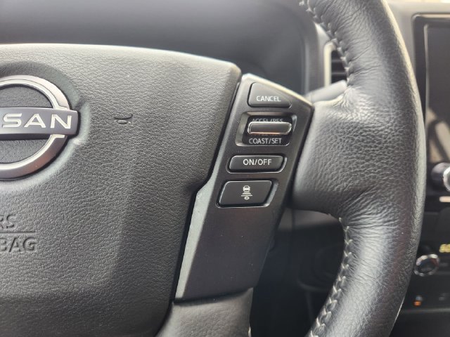car-gallery-30
