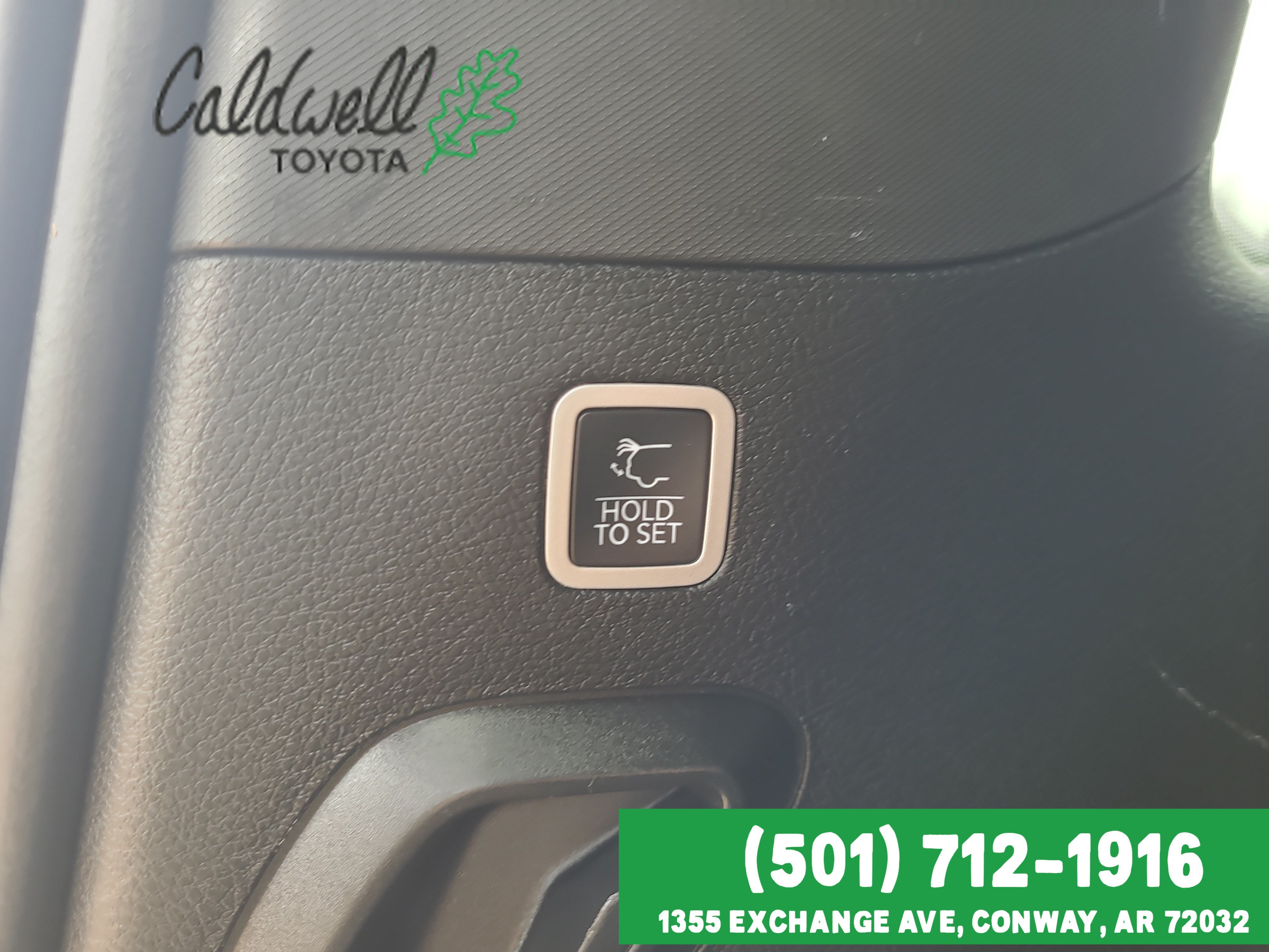 Used 2022 Bright White Clear Coat Jeep Series III Carbide image 18