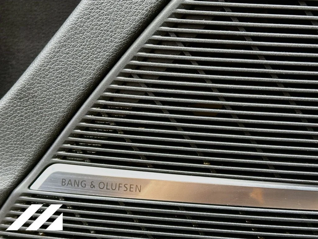 Used 2019  Audi Prestige image 20