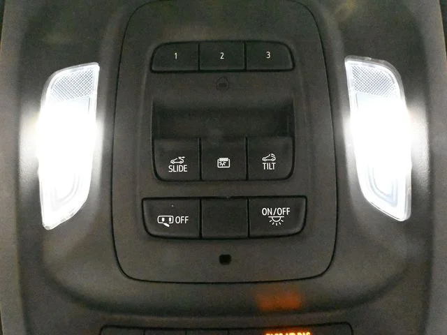 Used 2021 Gray Cadillac Sport image 33