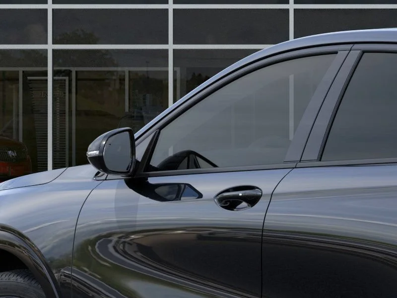2026 Buick Envista Sport Touring - Photo 12