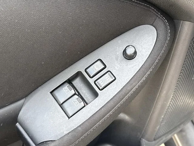 Used 2020 Gray Nissan Base image 25