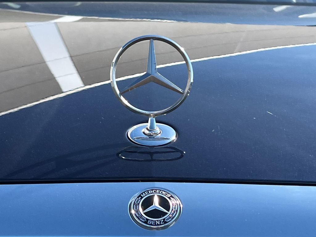 Used 2019  Mercedes-Benz E 300 image 31