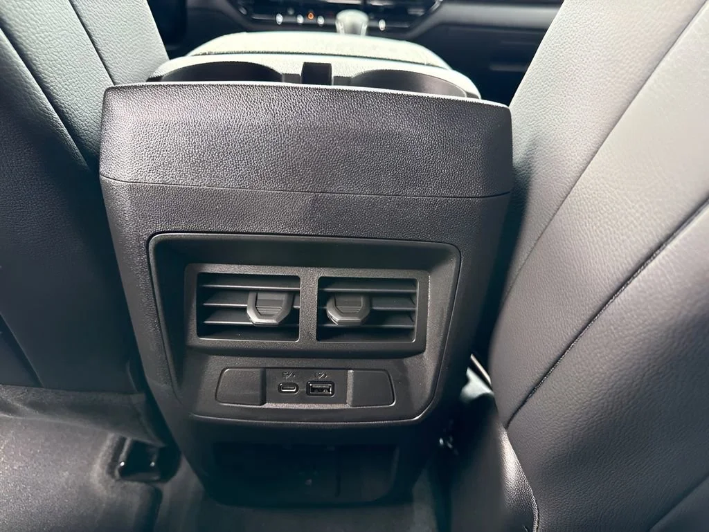 New 2026 Onyx Black GMC Denali image 13