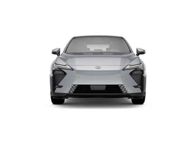 New 2026 Iridium Lexus LUXURY AWD image 5