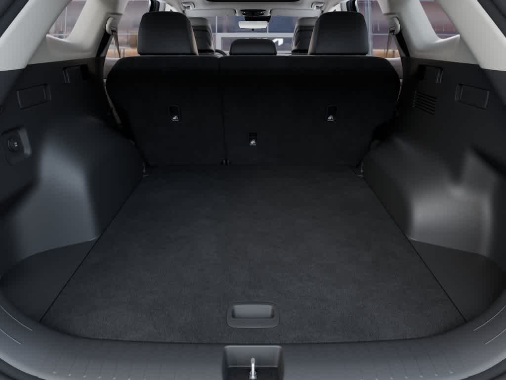 New 2027 KDG/GRAVITY GRA Kia EX image 19
