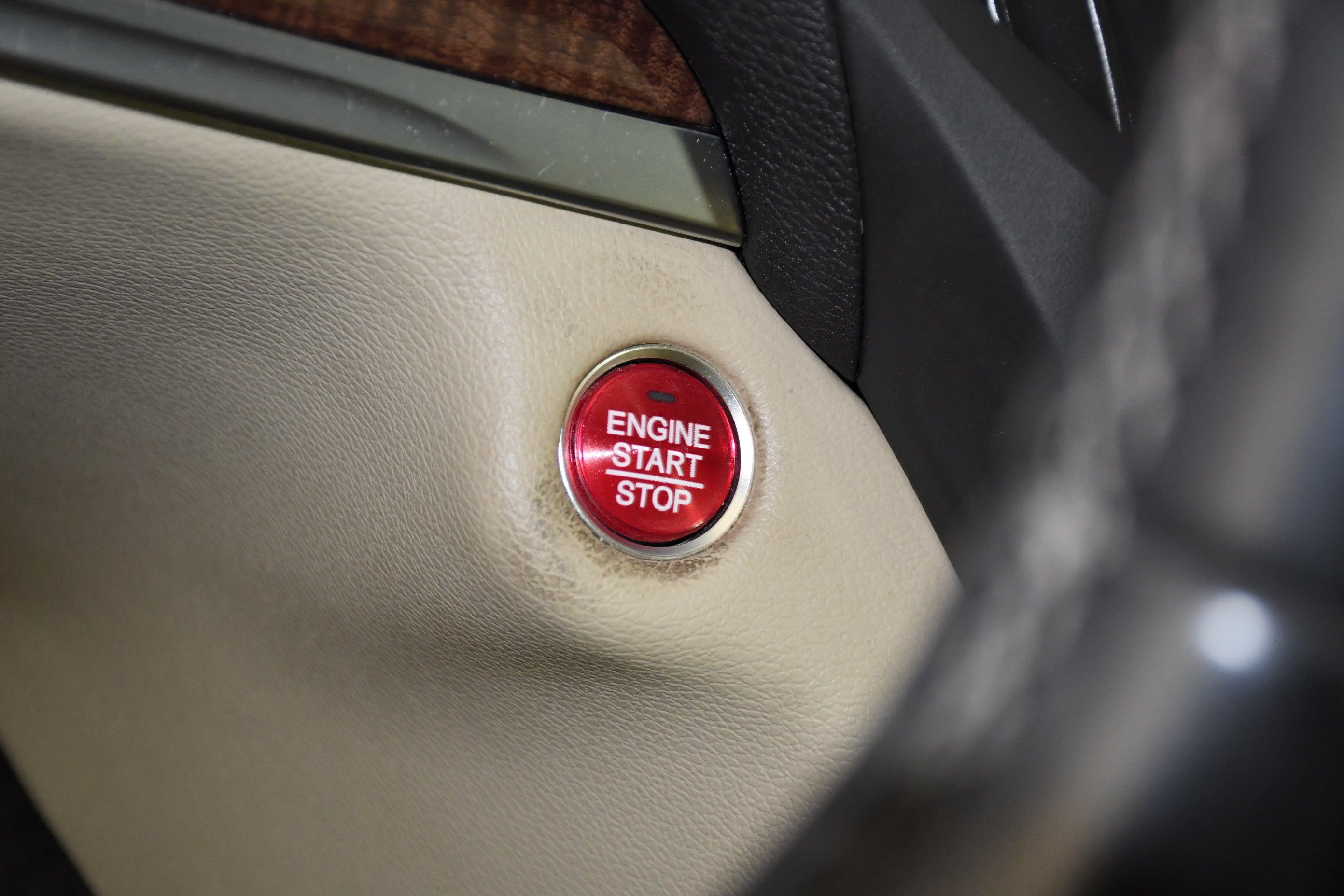 2019 Acura MDX Base - Photo 26