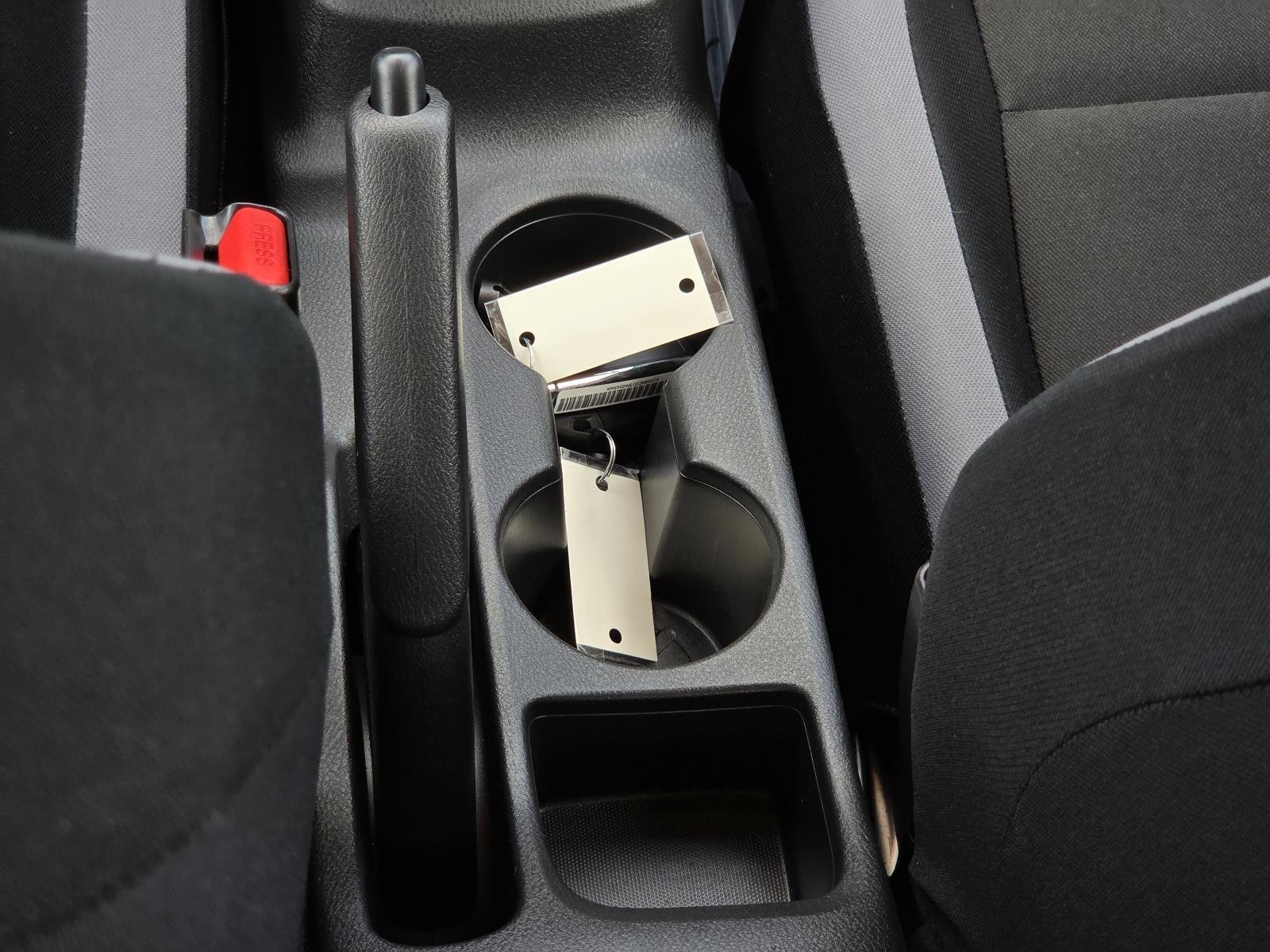 Used 2025 Fresh Powder Nissan S image 14