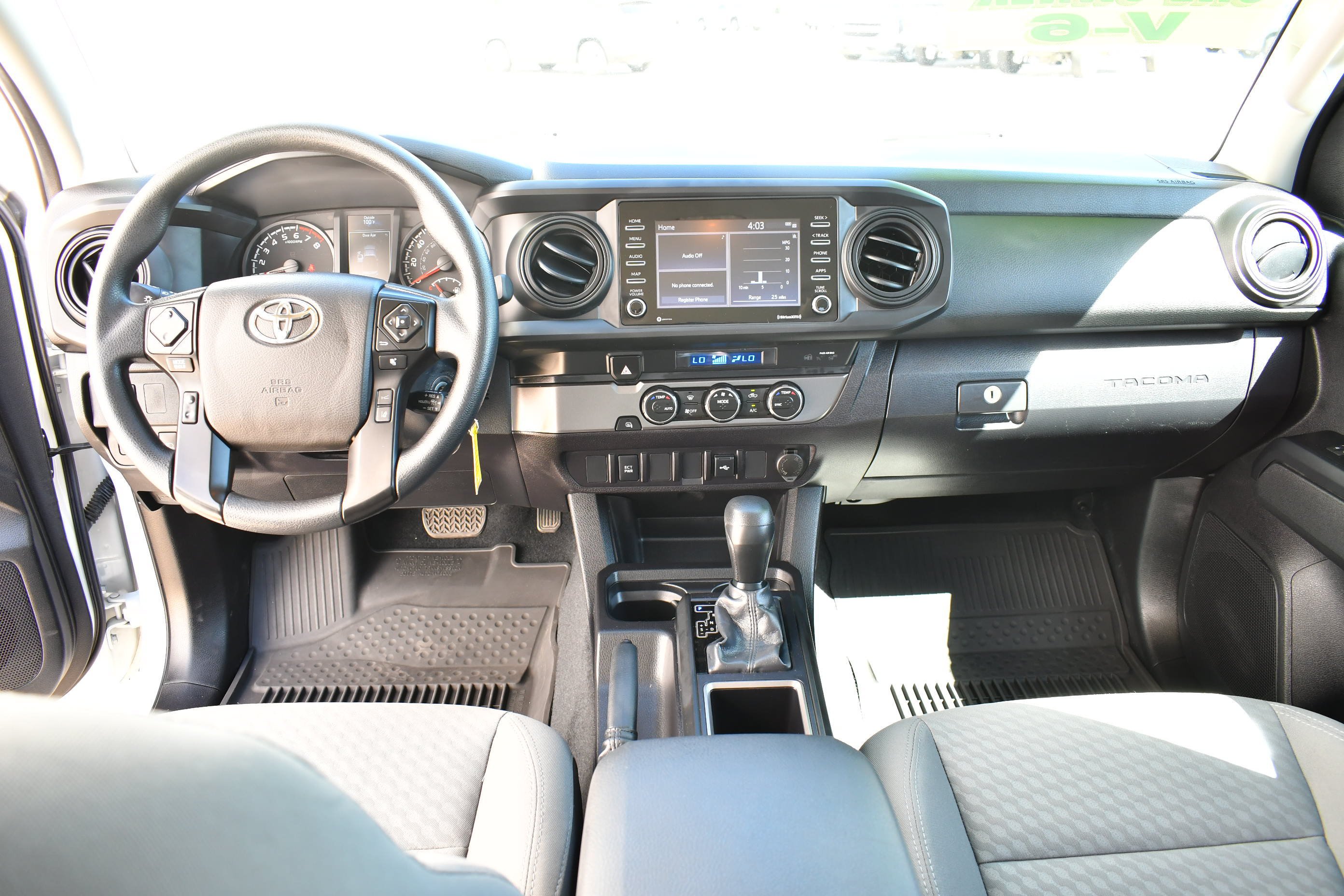 Photo 14